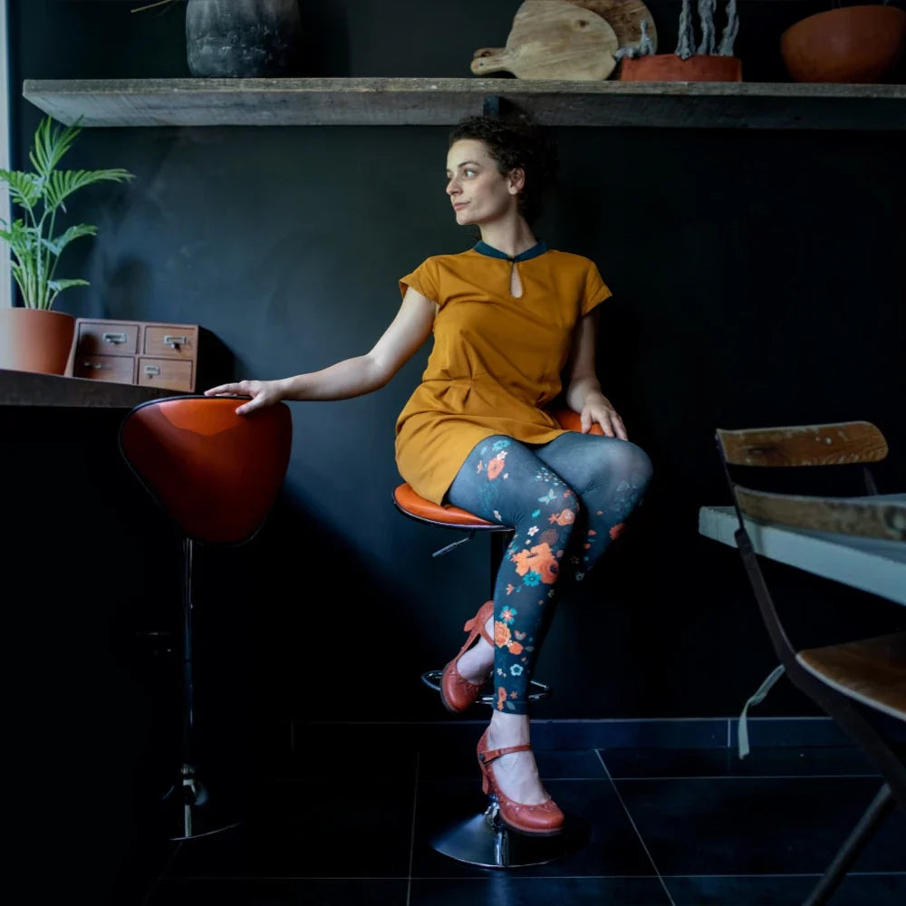 Leggings Image