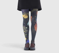 copy of Tights