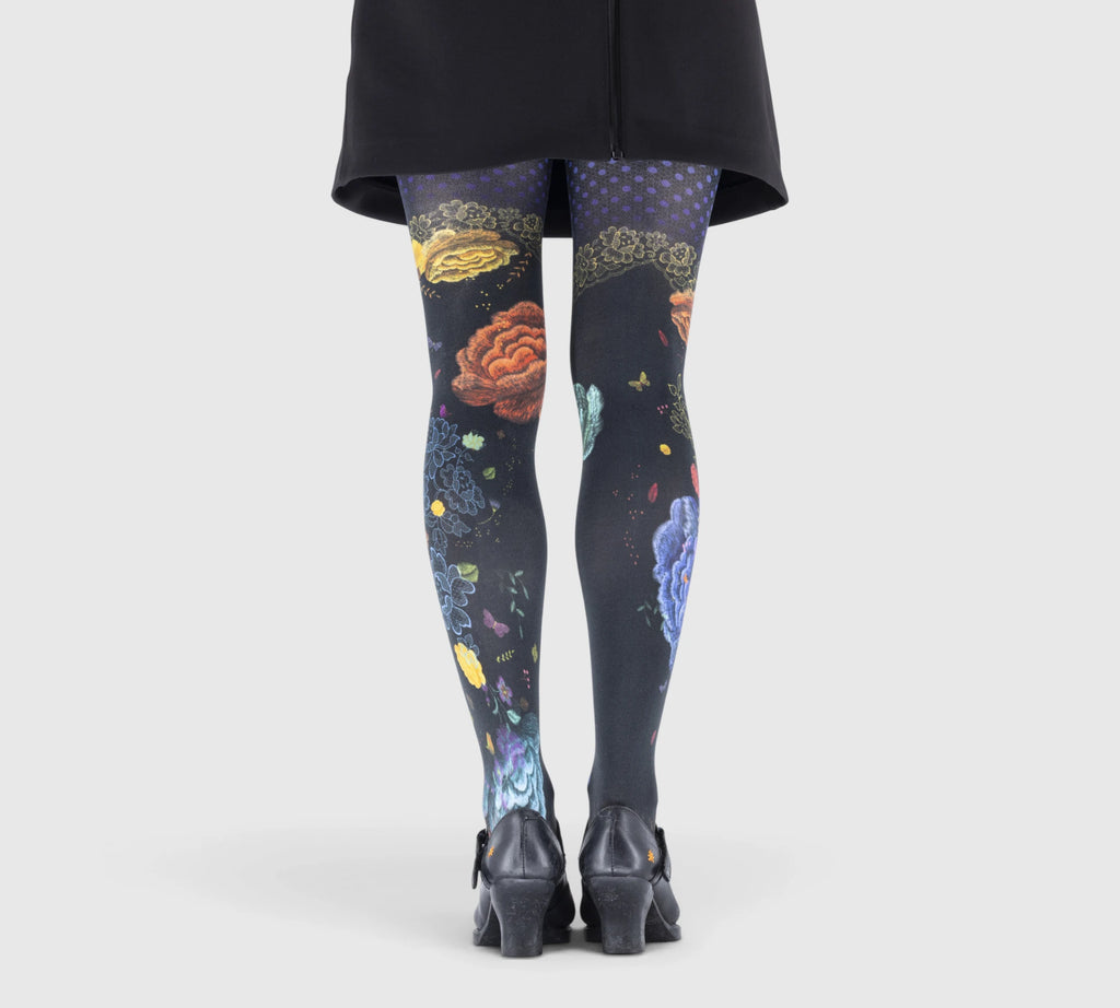 copy of Tights