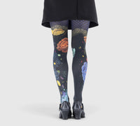 copy of Tights