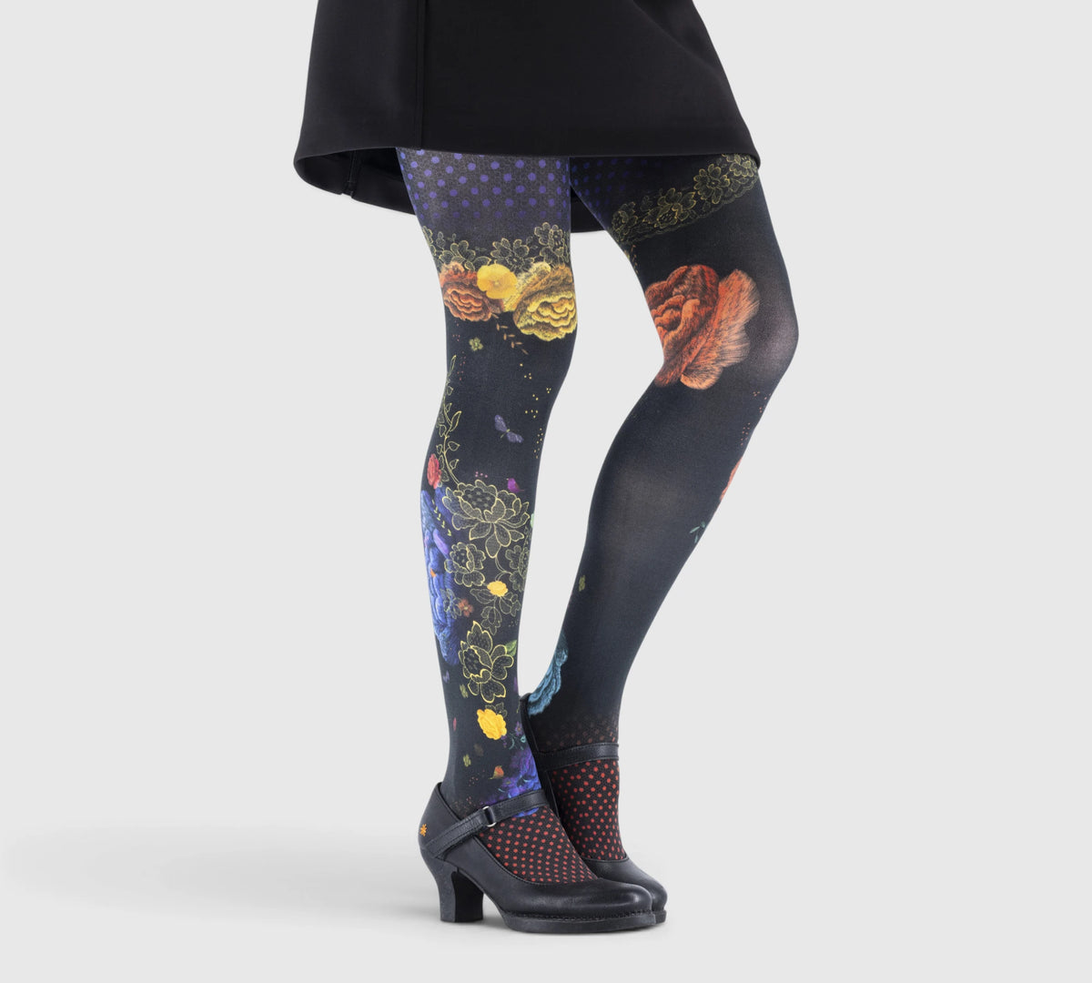 copy of Tights