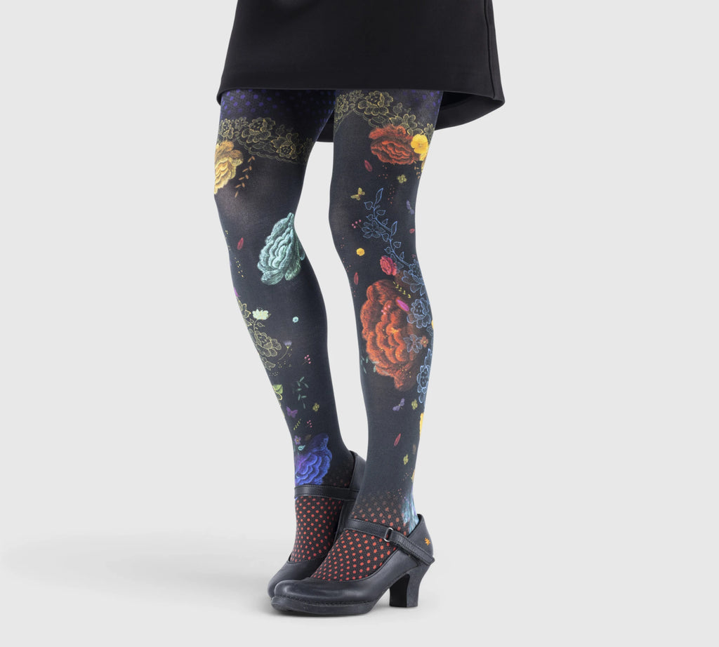 copy of Tights