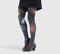 copy of Tights