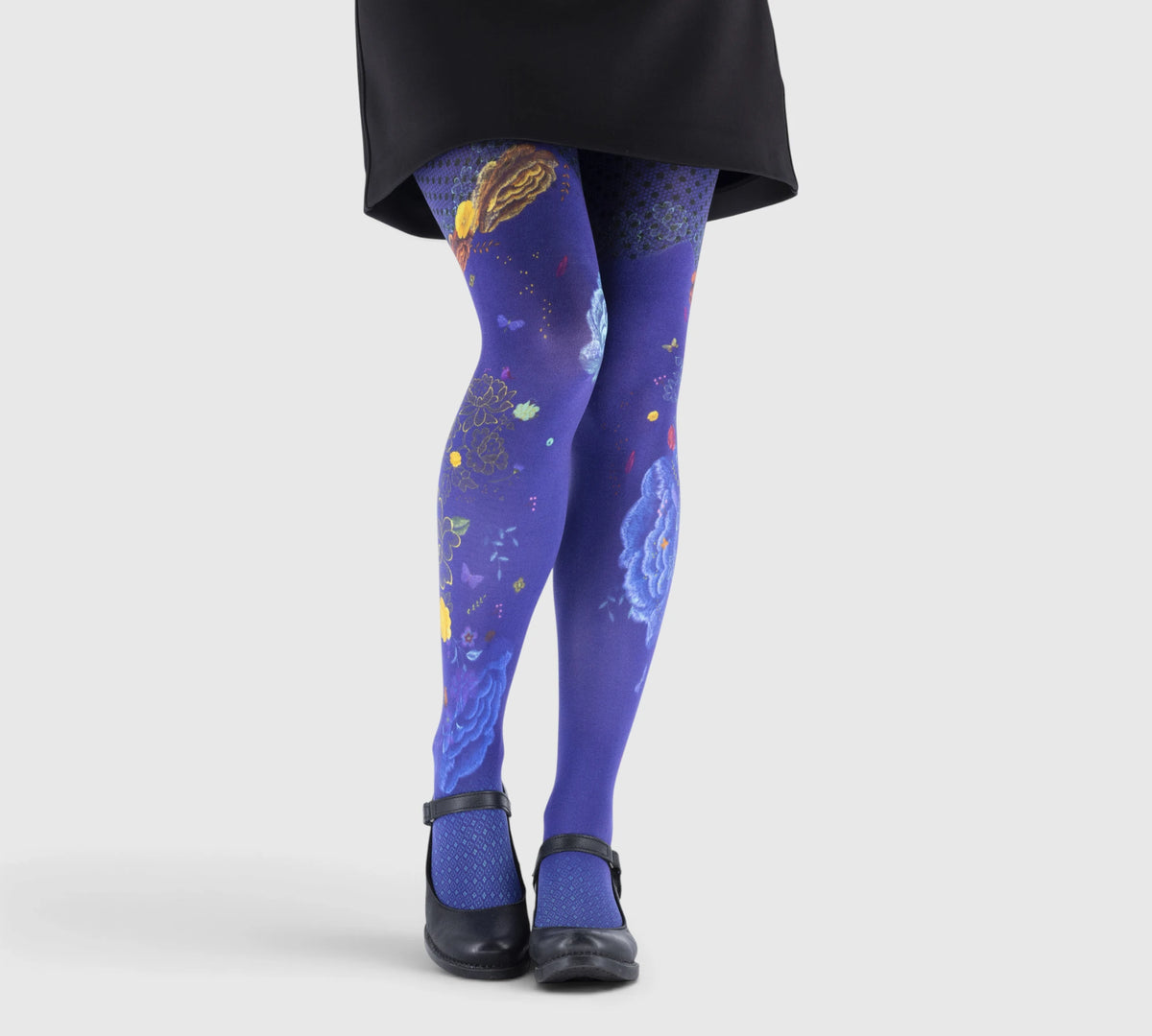 copy of Tights