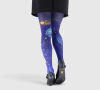 copy of Tights
