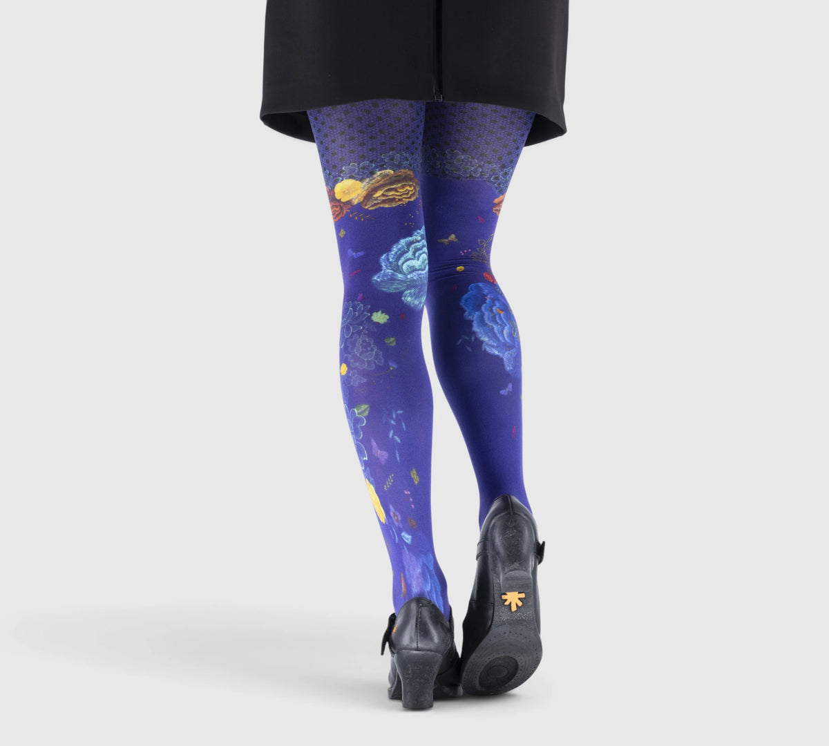 copy of Tights