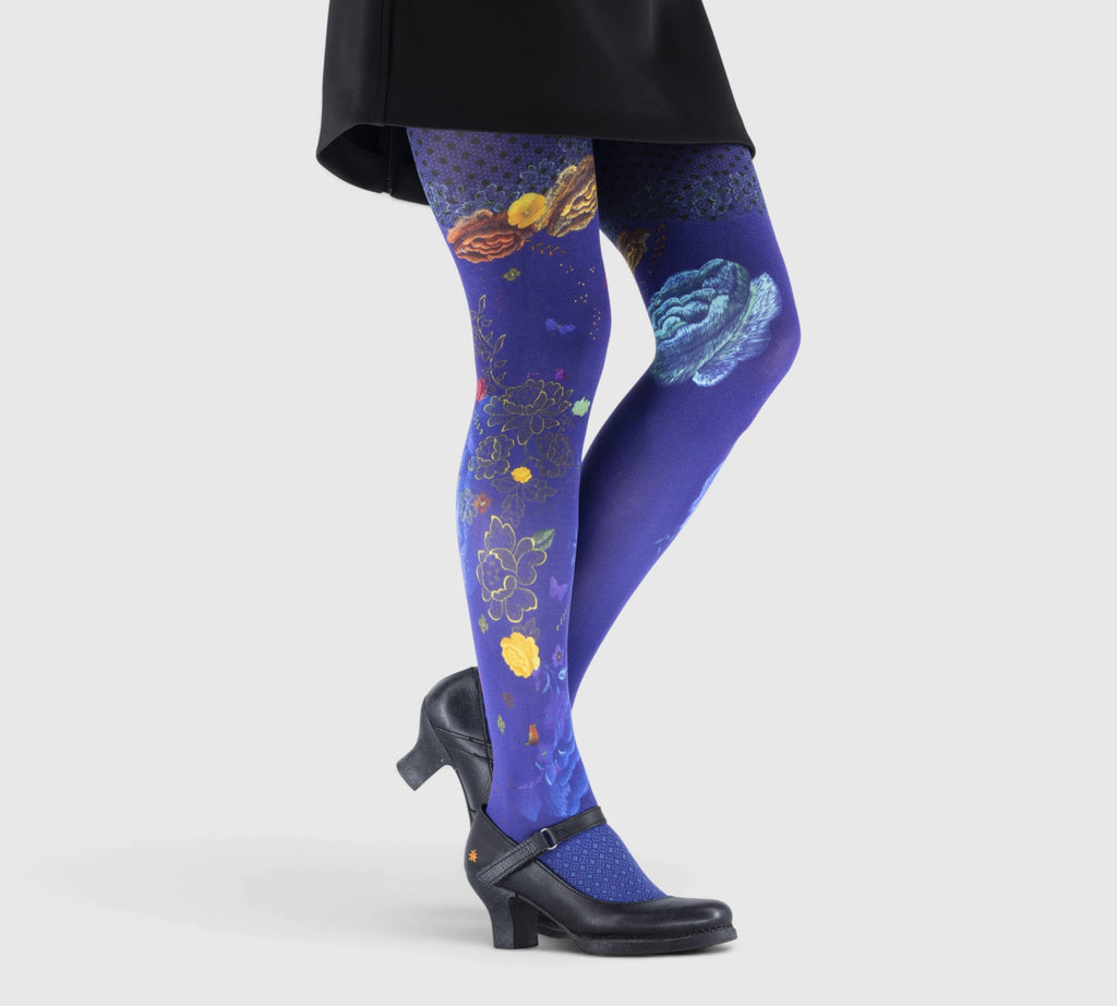 copy of Tights