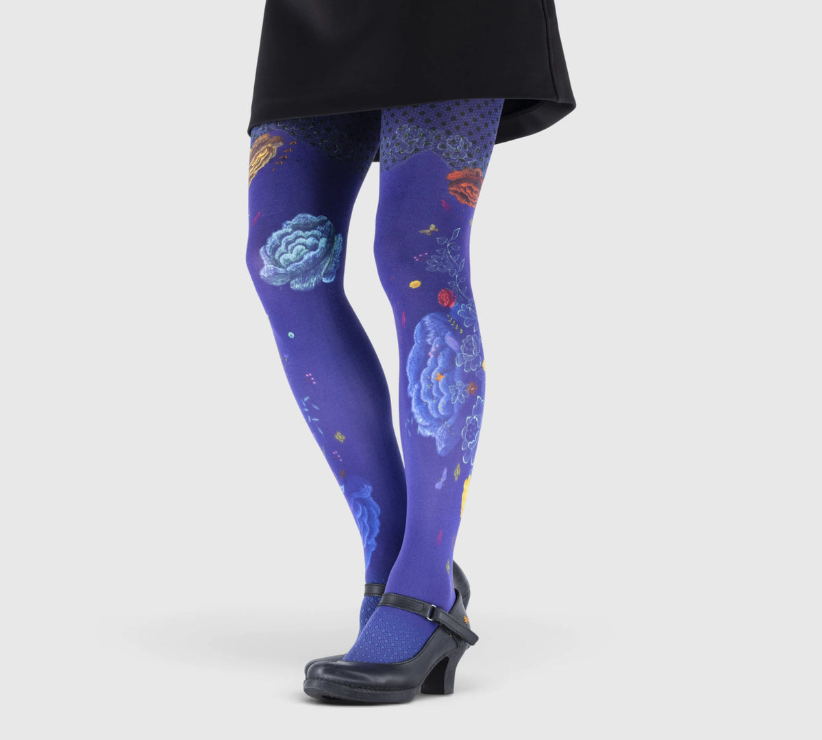 copy of Tights