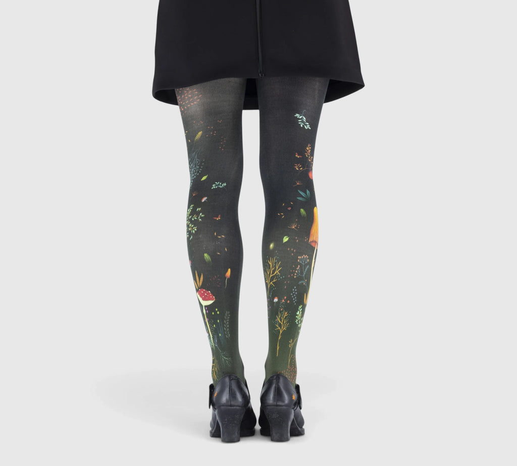 copy of Tights