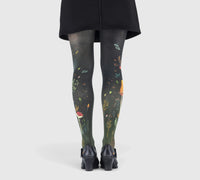 copy of Tights