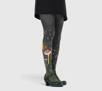 copy of Tights