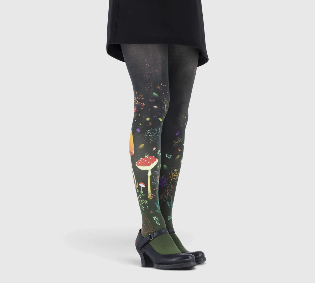 copy of Tights