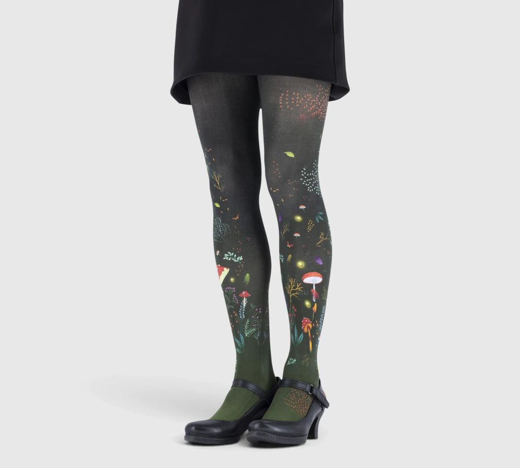 copy of Tights