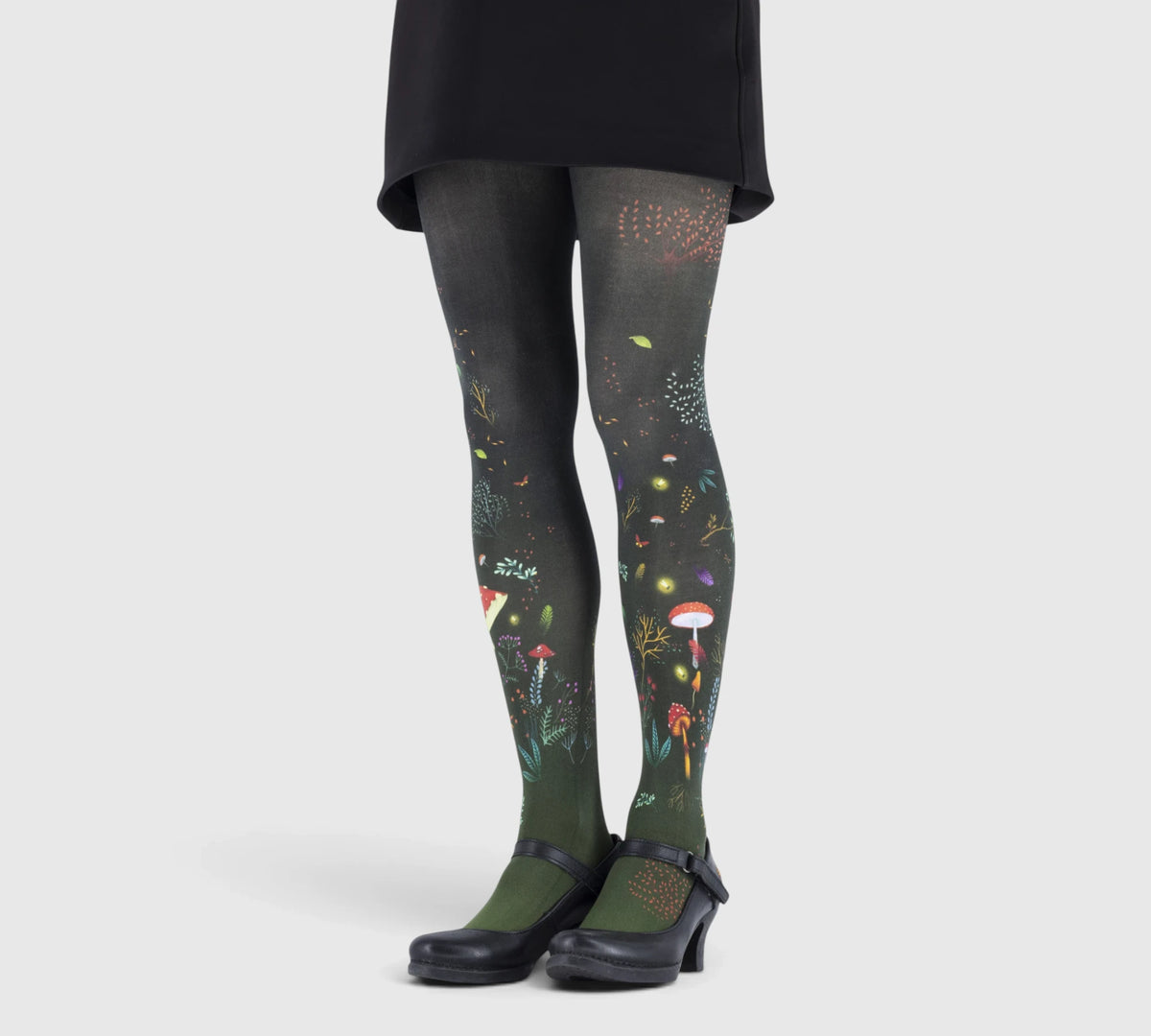 copy of Tights