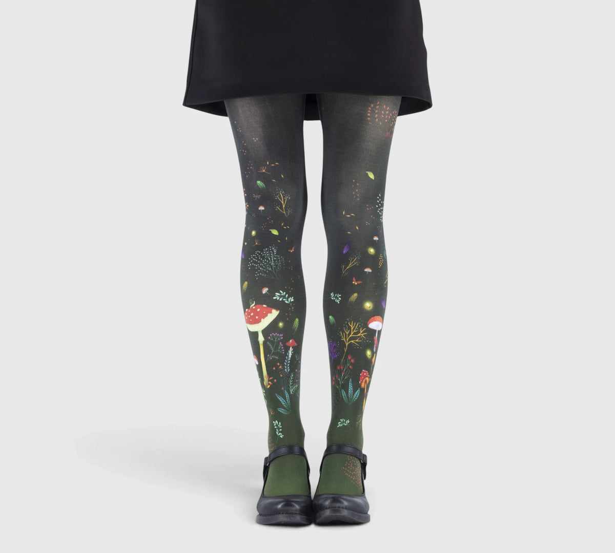 copy of Tights