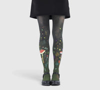 copy of Tights
