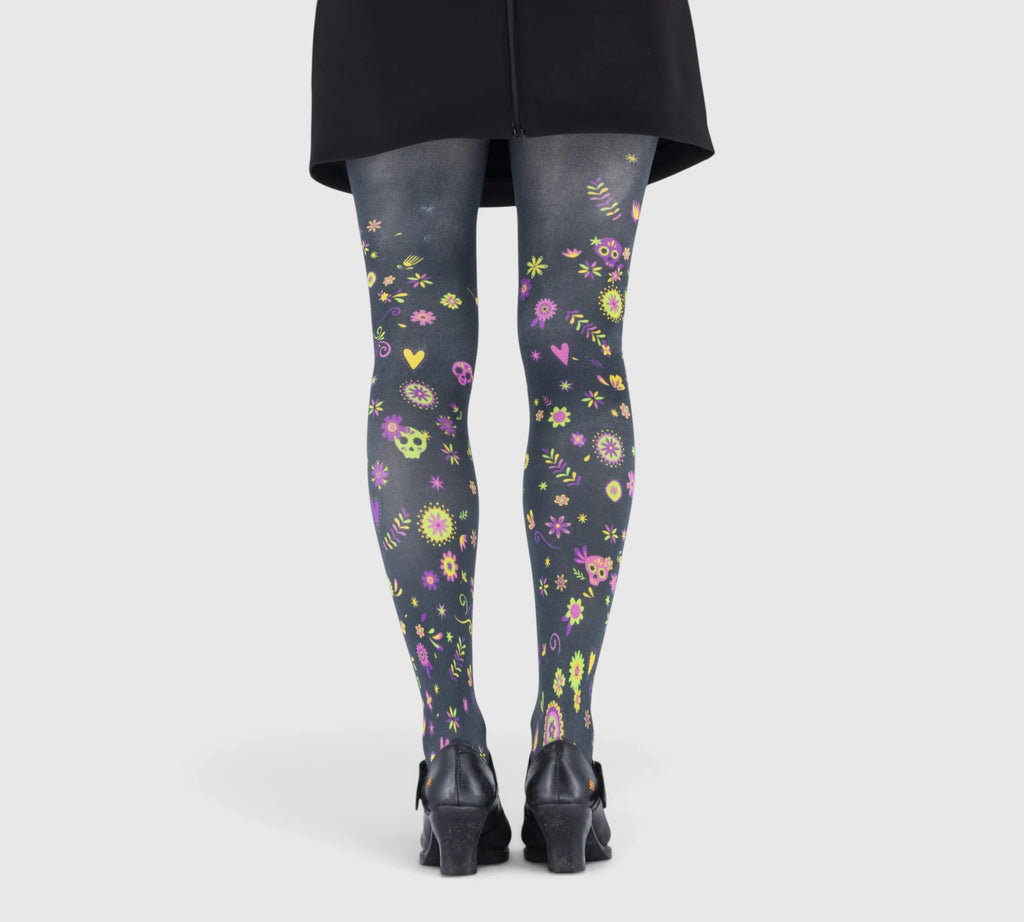 copy of Tights