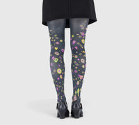 copy of Tights