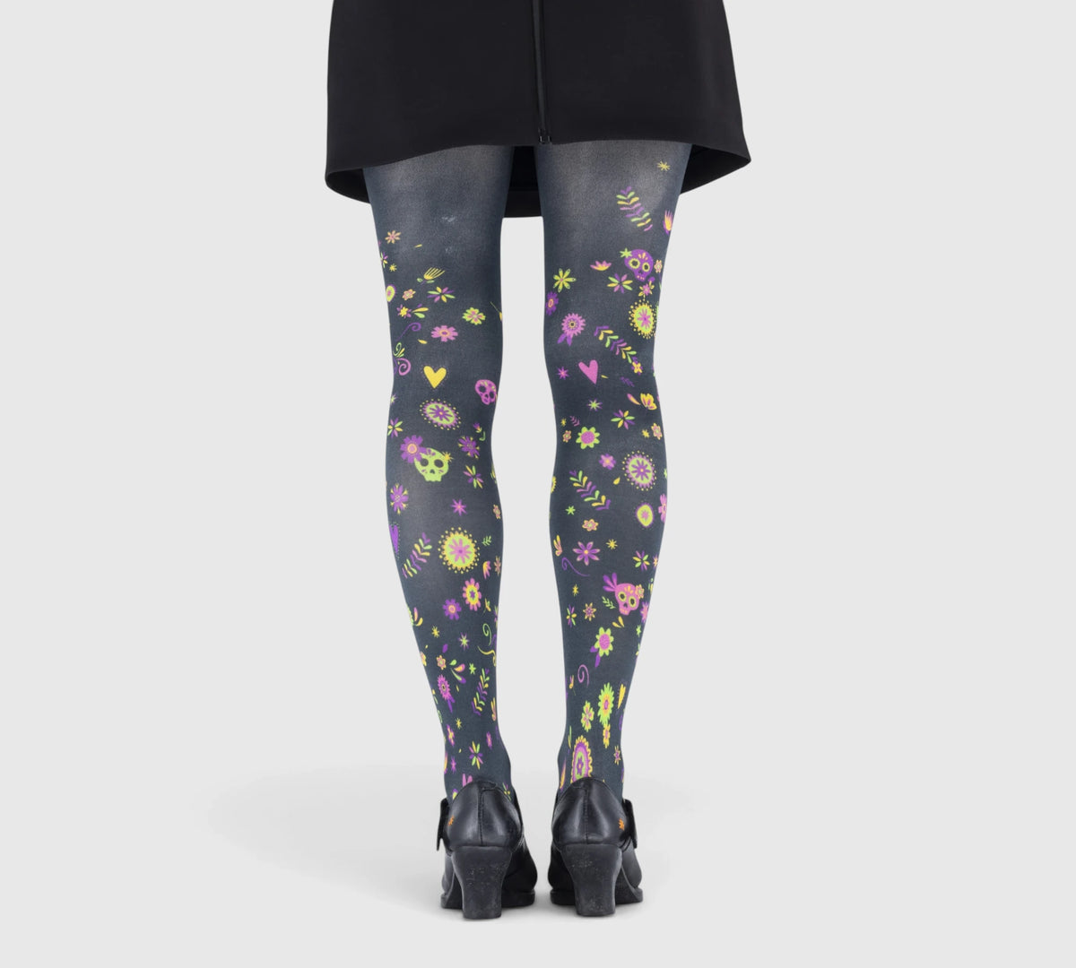 copy of Tights