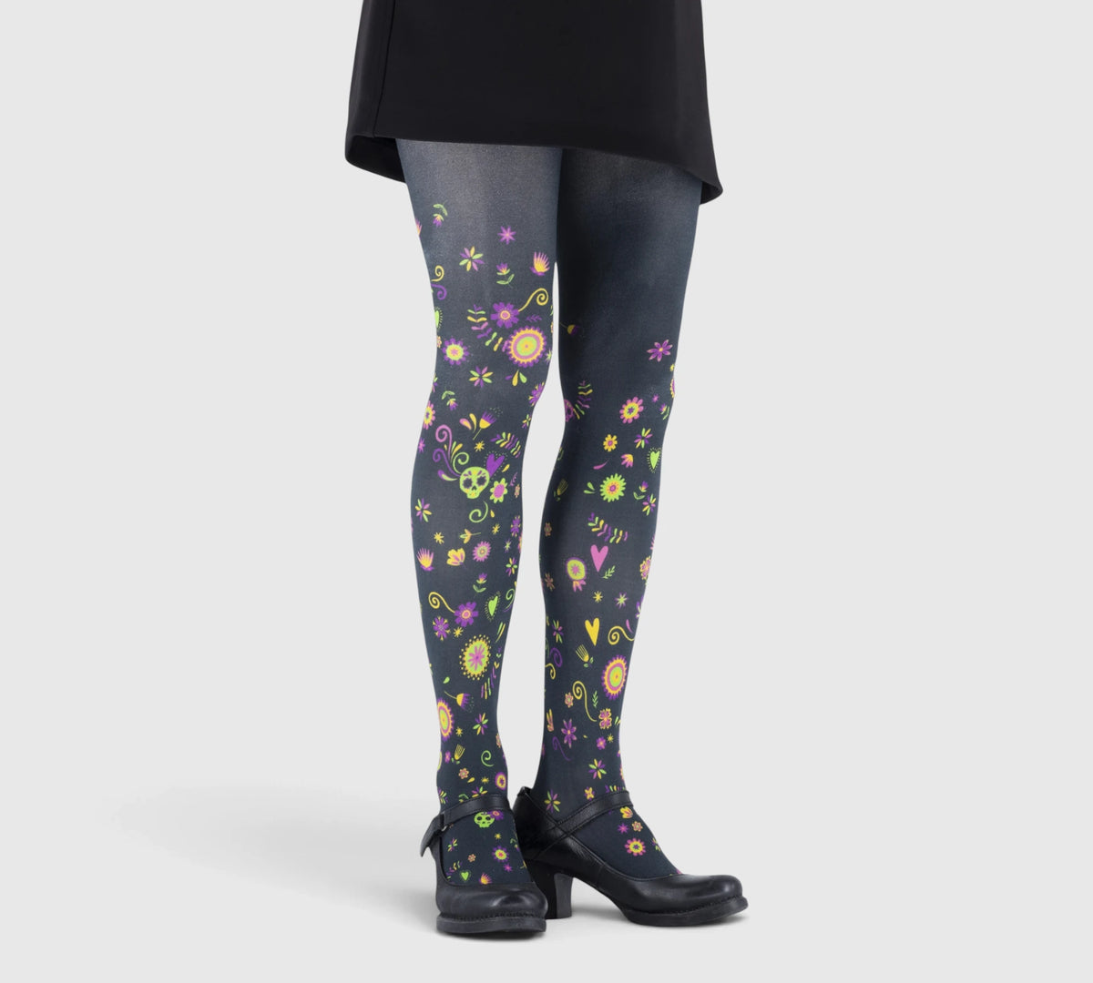 copy of Tights