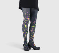 copy of Tights