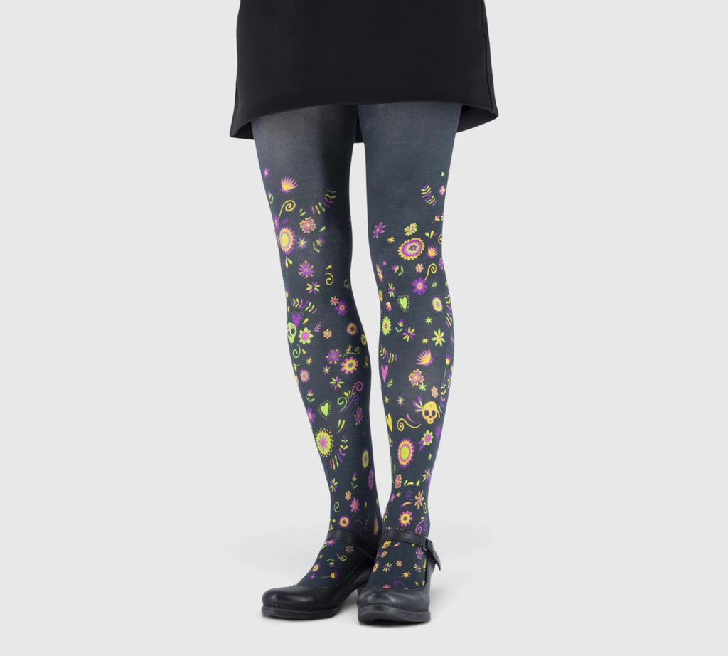 copy of Tights