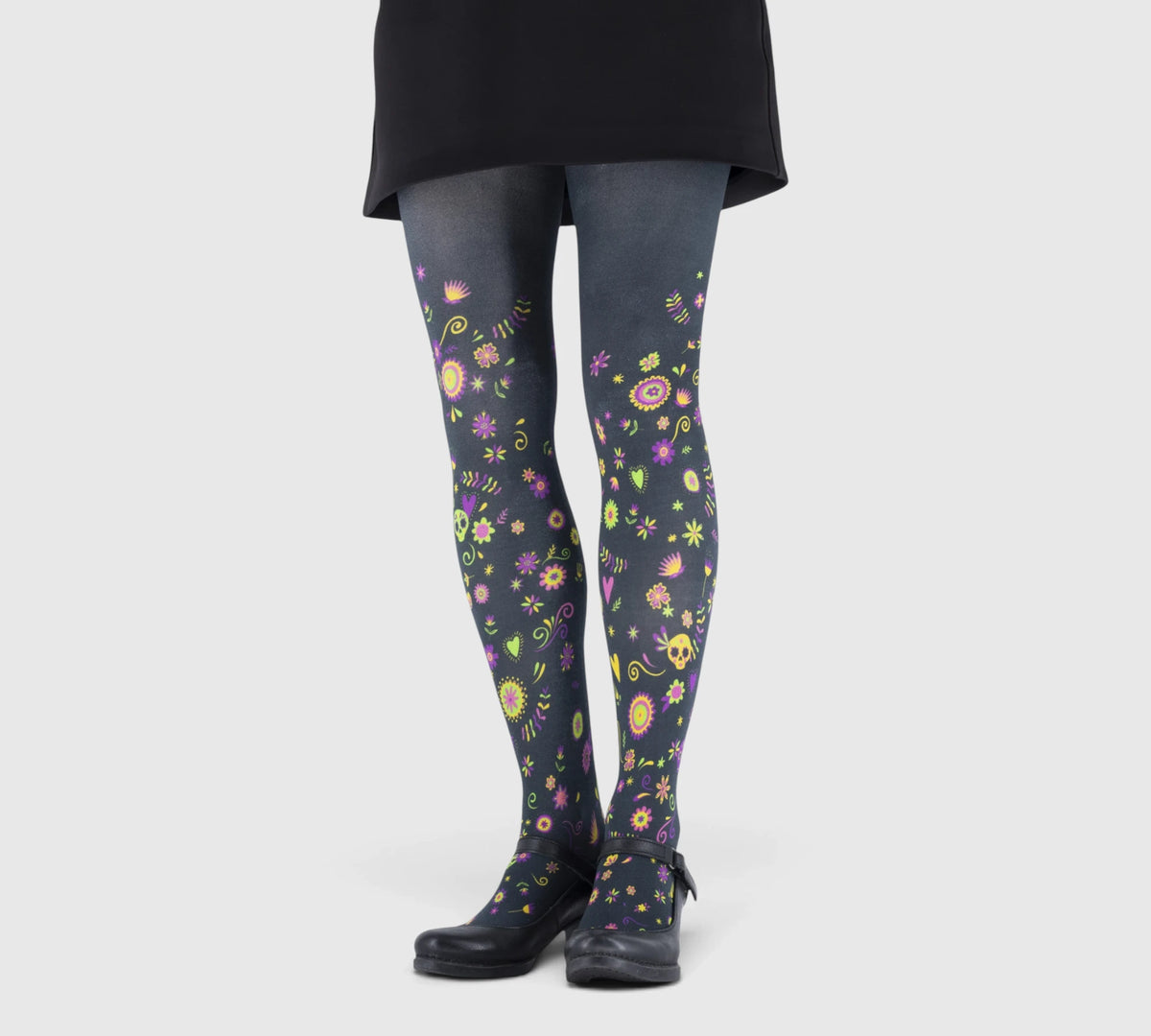 copy of Tights
