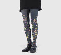 copy of Tights