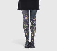 copy of Tights