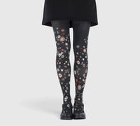 copy of Tights