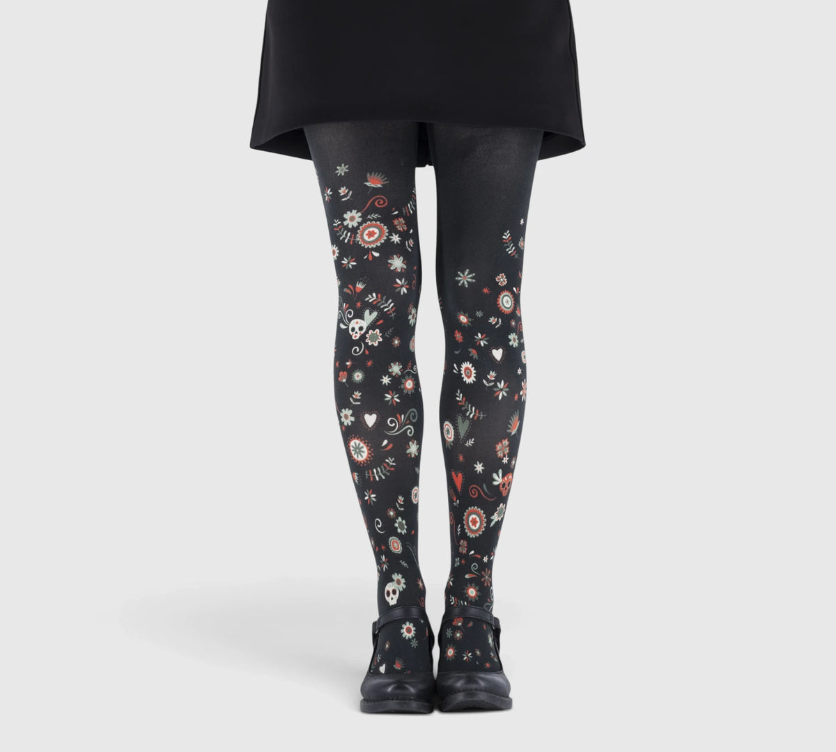 copy of Tights