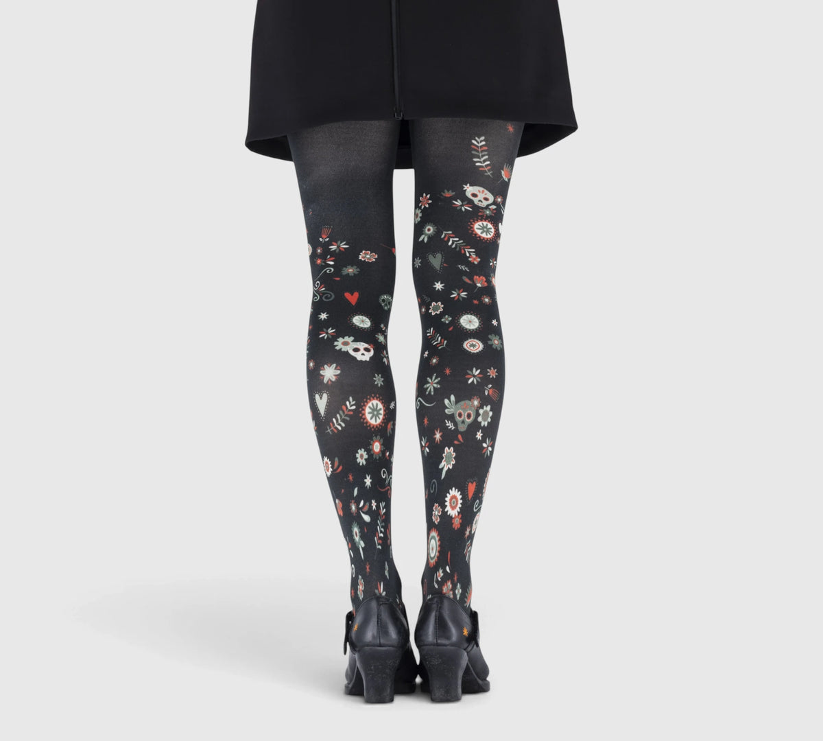 copy of Tights