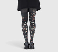 copy of Tights