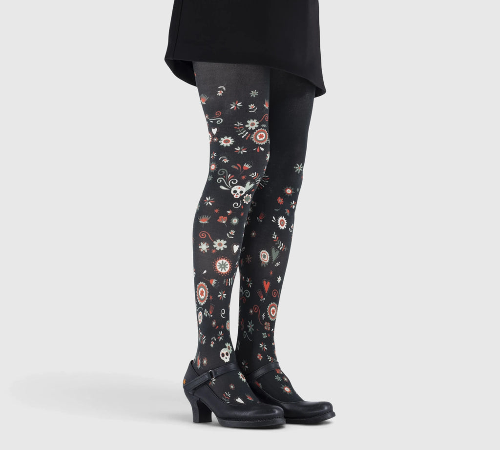 copy of Tights