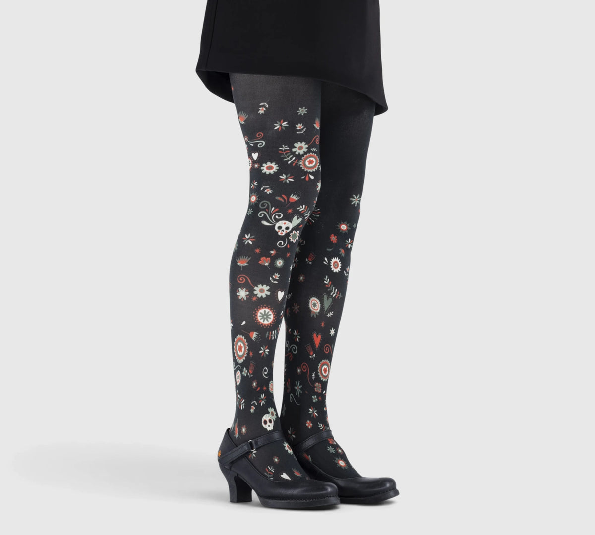 copy of Tights