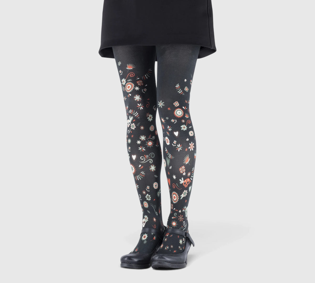 copy of Tights