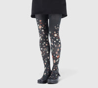 copy of Tights