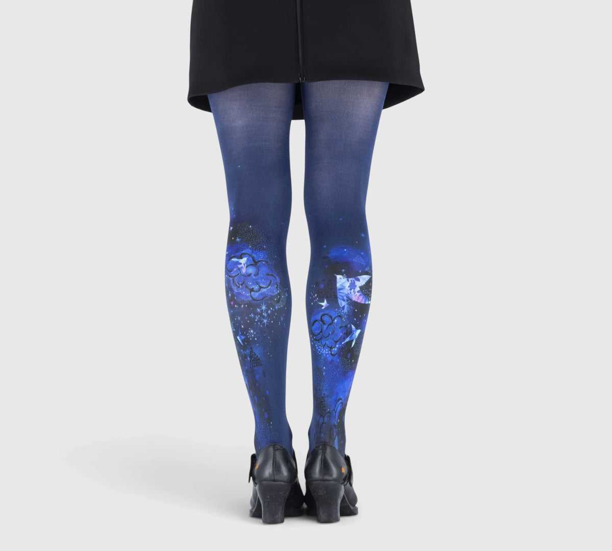 copy of Tights