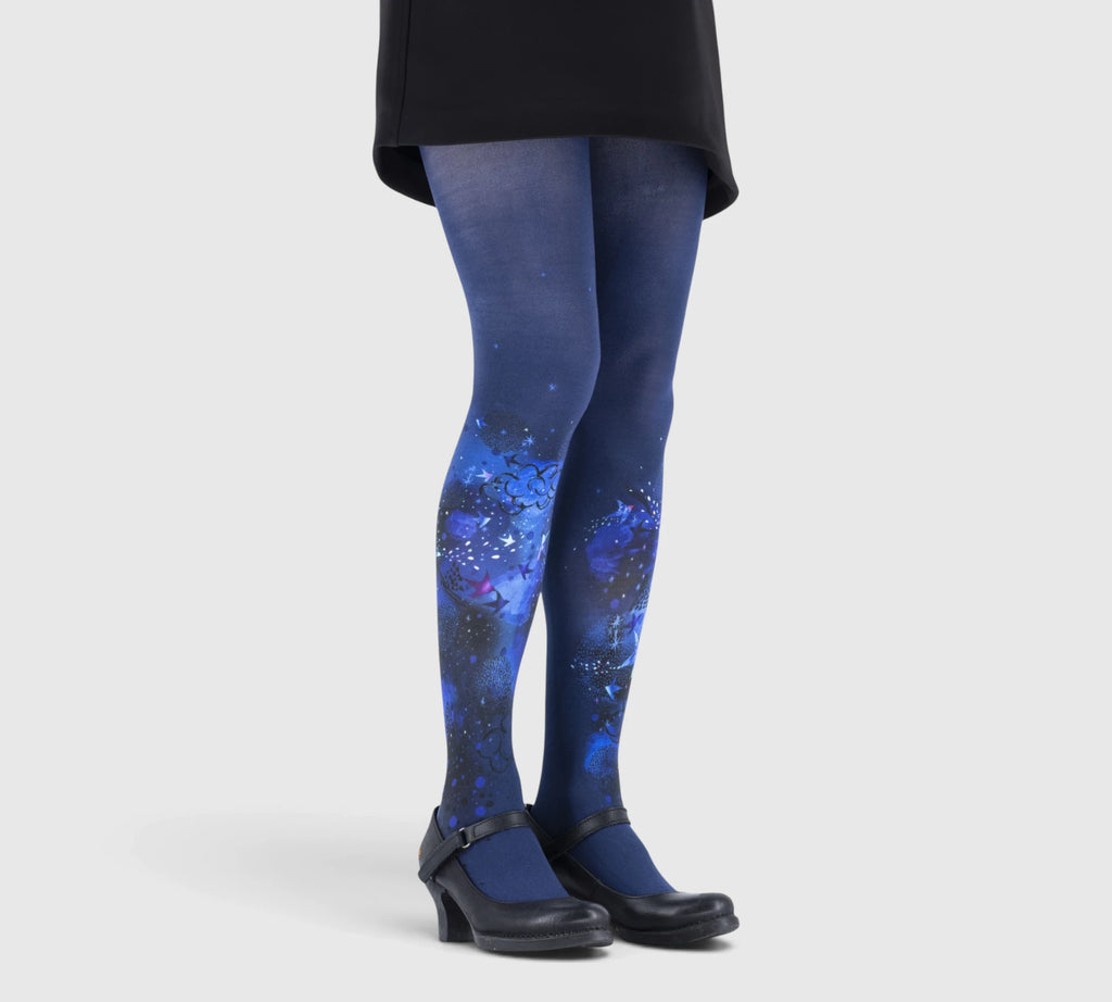 copy of Tights