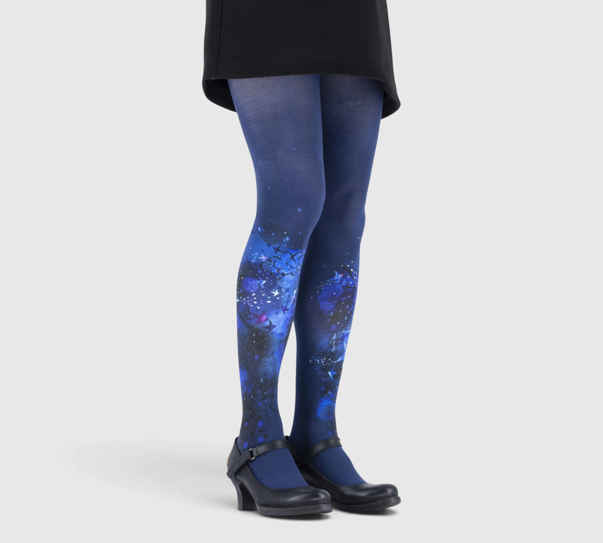 copy of Tights