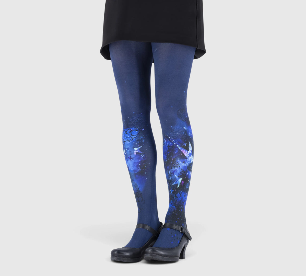 copy of Tights