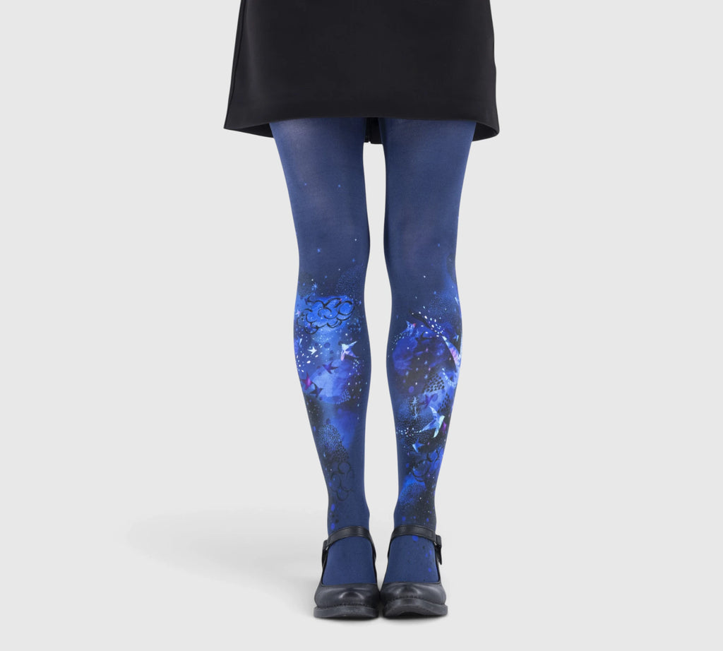 copy of Tights