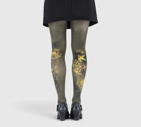 copy of Tights