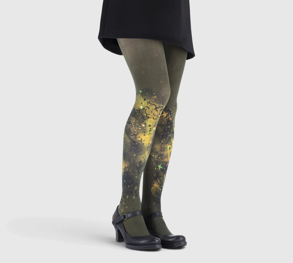 copy of Tights