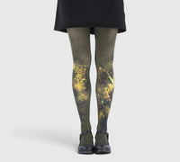 copy of Tights