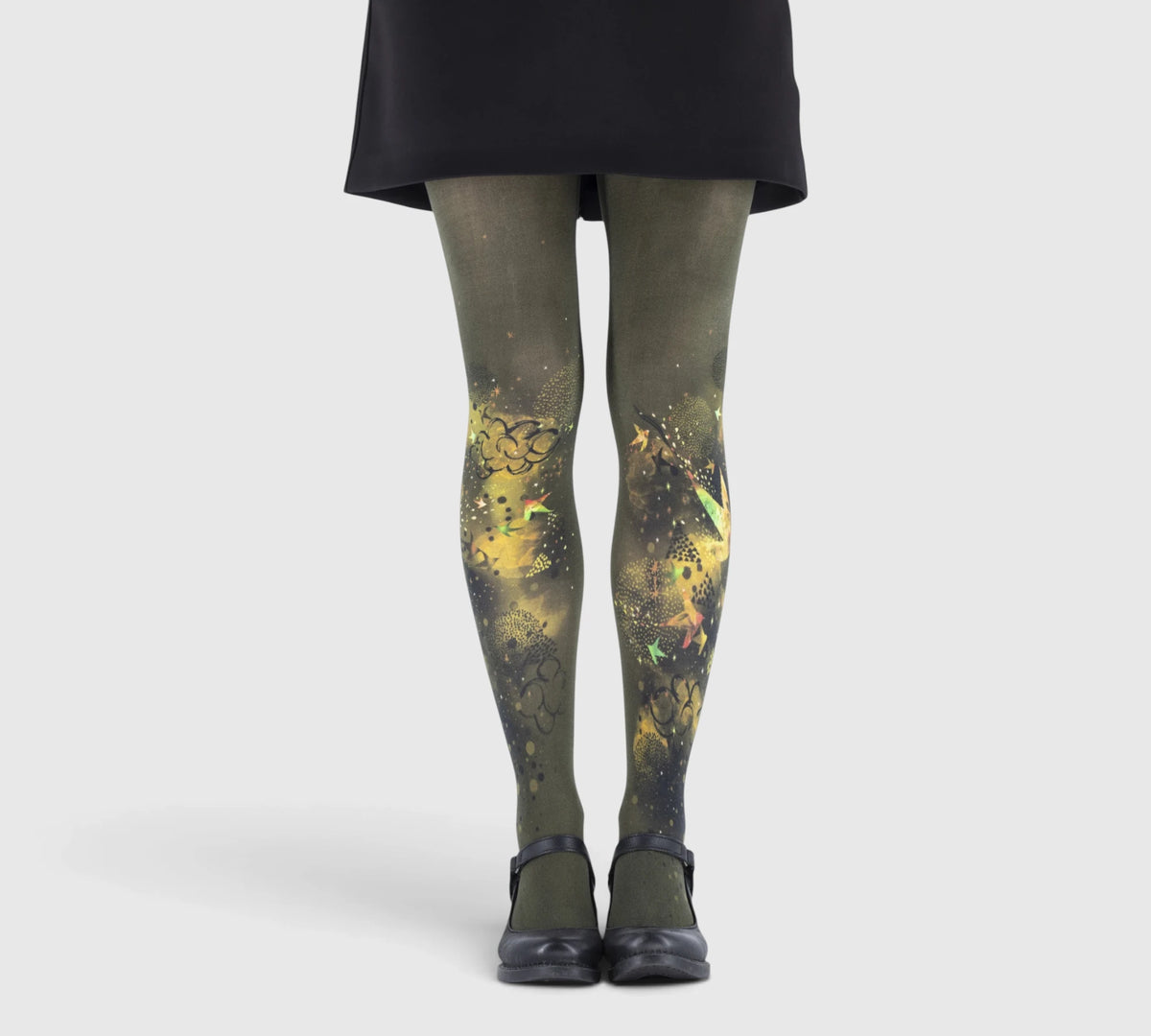 copy of Tights