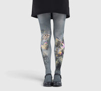 copy of Tights