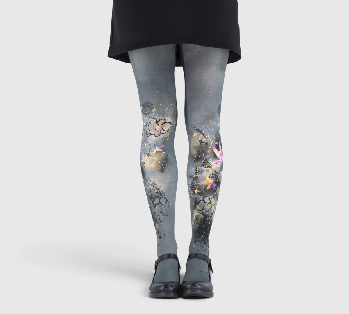 copy of Tights