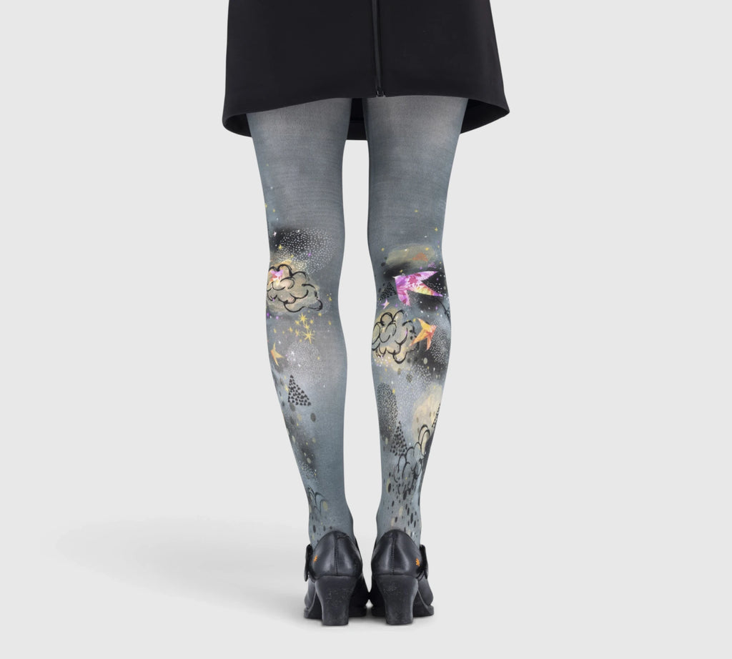 copy of Tights