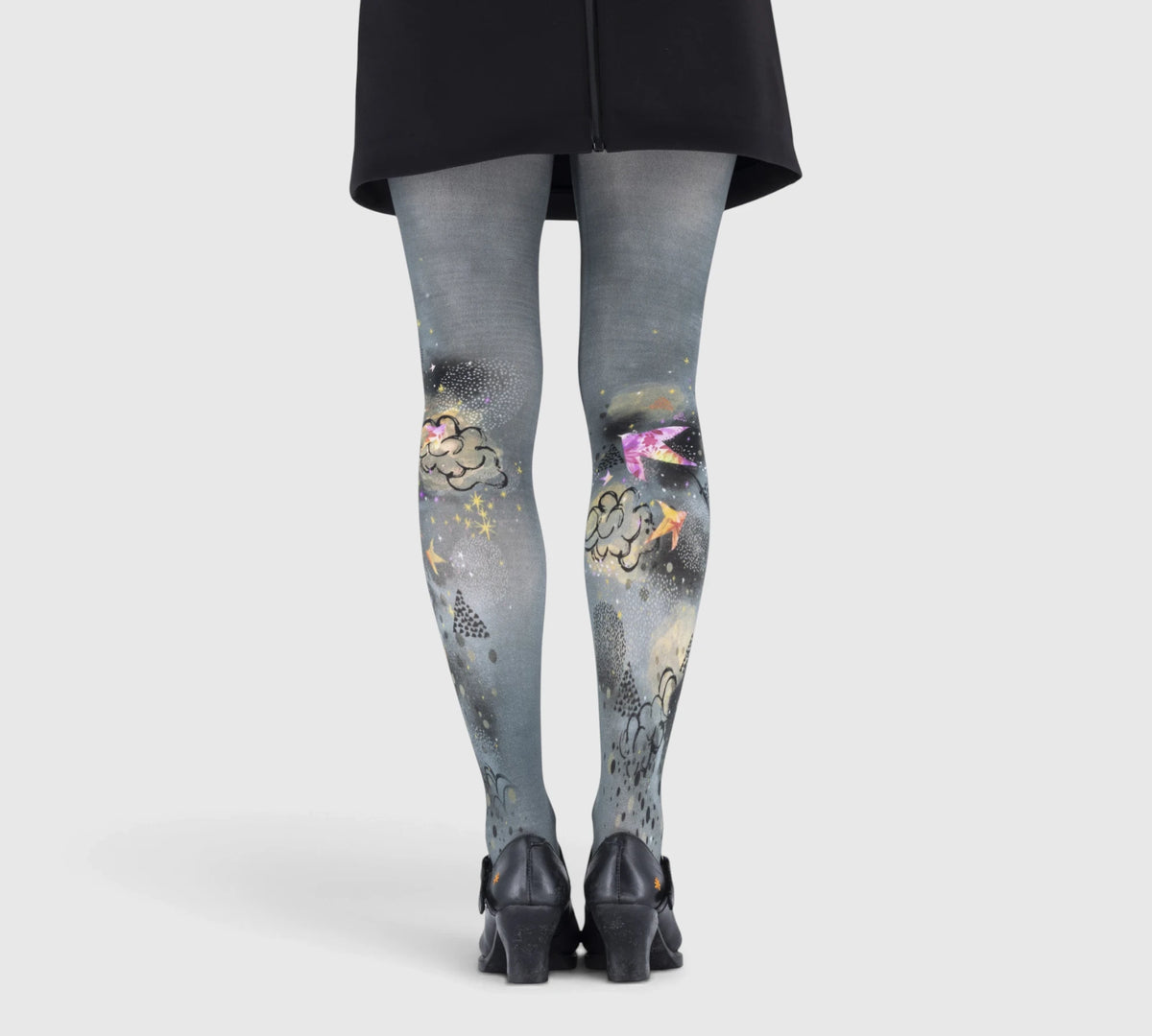 copy of Tights